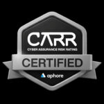 cyber assurance risk rating